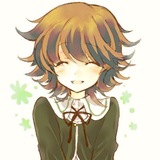 chihiro