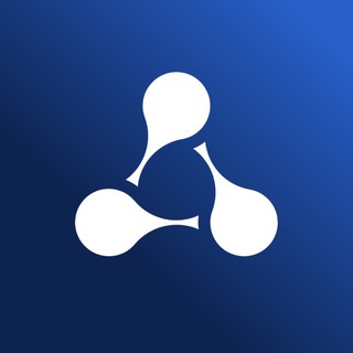 Telegram profile photo for Eltex | Новости вендора