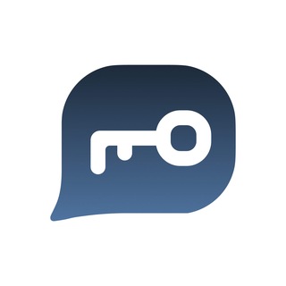 Telegram profile photo for vpGram — против блокировки Telegram