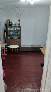 3-room apartment, 80 m² for sale