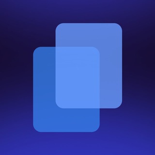 Telegram profile photo for Maincard СНГ сообщество
