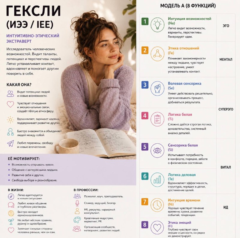Публикация из Telegram