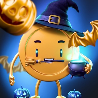 Telegram profile photo for Selector | Селектор