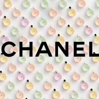 ✴️NɪGɪNᴀ SʜOр🛍👠👗💄👜✍