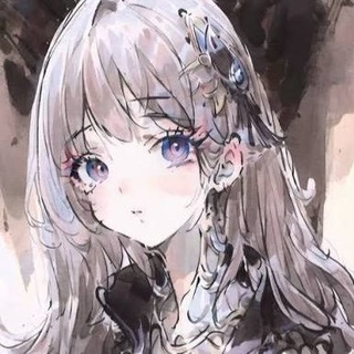 开户|开盒|Q绑|免费机器人