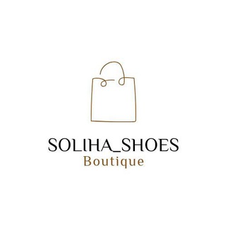soliha_shoes