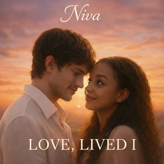 ❤️ I LOVE YOU ❤️ Telegram Group Link