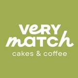Very Match кофейня-кондитерская