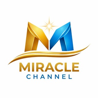 Telegram profile photo for 𝑀𝑖𝑟𝑎𝑐𝑙𝑒 🤎صل على النبي