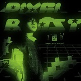 PIXEL BLAST — ISD