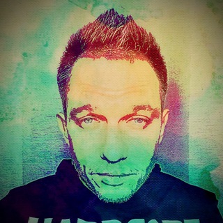 Telegram profile photo for ПСИХОЛОГ ДИМА