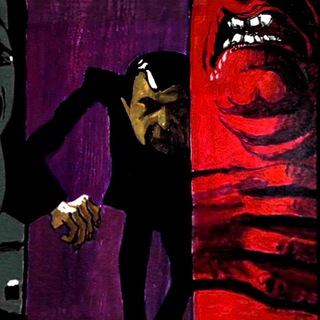 ИСПАНИЯ ПО-МУЖСКИ Telegram Group Link