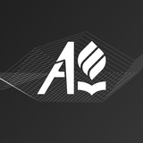 «Первый Аграрный» медиацентр КУБГАУ