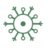 oncomarker