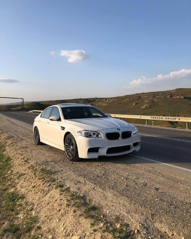 https://t.me/bmw_mpower_club