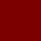 𝗥𝔒𝗟𝔈𝗦 «𝗛𝗔ݔ‌𝖄𝗧𝗜» 𝗖𝗜𝗥𝗖𝗨𝗦