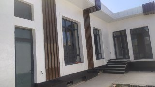 Ховли Уй Сотилади Срочный келиштириб бервораман