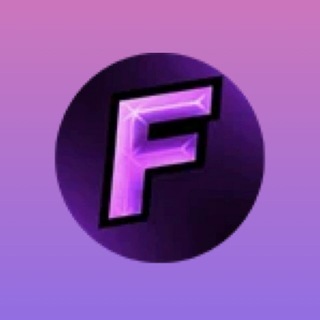 FOUNDPARTNERS (👉Rewaro)