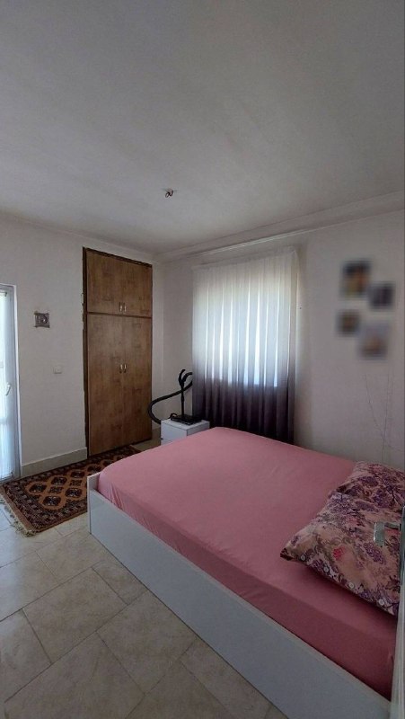 کانال املاک فروشی گنبد 🏠: رسانه پست