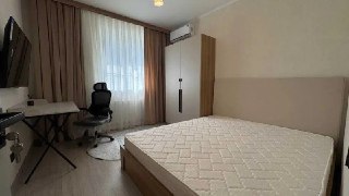 Сдаю 1-ком квартиру на Ассалом Сохиле