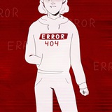 Фандомный уголок Полли Деми