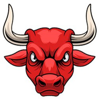 OXFinance Telegram Group Link