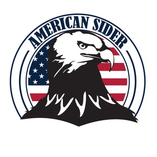 American Sider Telegram Group Link