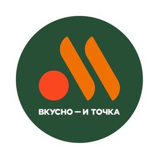 Халява и бонусы Telegram Group Link