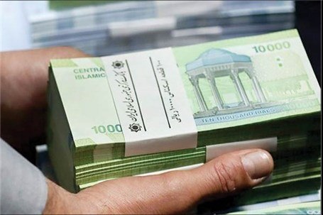 asrebazar.com: 🔺پرداخت ۷ هزار میلیارد تومان تسهیلات حمایت از کسب و کار‌های آسیب دیده از جنگ🔹معاون سیاست گذاری اقتصادی وزیر امور اقتصادی
