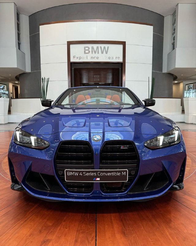 https://t.me/bmw_mpower_club