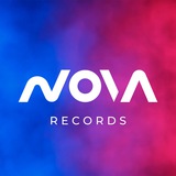Nova Records