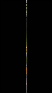 BMW M Powerhttps://t.me/bmw_mpower_club#bmw #mpower #bmwmpower #bmwworld #bmwmpo