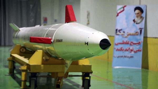 اخبار جبهه مقاومت: 🔴مقام آمریکایی: ایران از آتش بس برای بازسازی توانمندی‌های موشکی و پهپادی خود استفاده کرد. 🇺🇸🇮🇷 @akhbarJM🔴یک مقام آمریکای