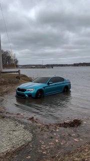https://t.me/bmw_mpower_club#bmw #mpower #bmwmpower #bmwworld #bmwmpowerclub #бм