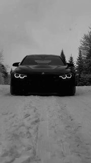 https://t.me/bmw_mpower_club