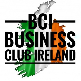 BUSINESS CLUB Ireland Telegram Group Link
