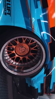 https://t.me/bmw_mpower_club