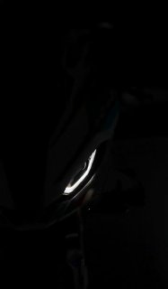 https://t.me/bmw_mpower_club