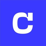 Среда