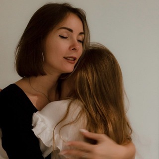 Telegram profile photo for Psychology для мам