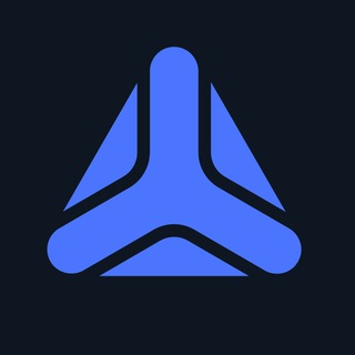 Telegram profile photo for TonTrader: Инвестиции в Крипто с Умом