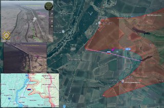 Сливочный каприз