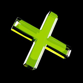 Telegram profile photo for Чат Дизайнеров - развивайся и твори
