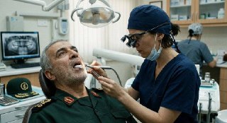 Чёрный Лебедь