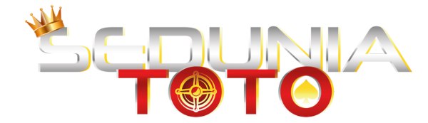 SEDUNIATOTO : Link Main Slot Gacor Hari Ini Persentase Tertinggi  #1