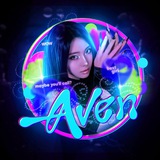 ⓘ 𝐴ven #𝗄𝖺𝗐𝖺𝗂𝗂