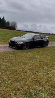 https://t.me/bmw_mpower_club