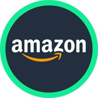 Telegram profile photo for SCONTI OFFERTE AMAZON GIFTCARD 📲