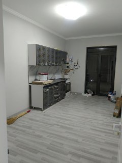 Kvartira 2xonalik