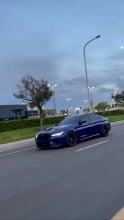 https://t.me/bmw_mpower_club